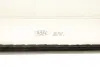 Фільтр повітряний MB A-class (W176) 1.5/2.2D (OM607/OM651) 12-18 /Infiniti Q30 1.5/2.2D 15- PARTS KAVO NA-2667 (фото 5)