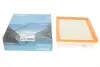 Фильтр воздушный Renault Trafic/Opel Vivaro 1.6dCi 14- PARTS KAVO NA-2672 (фото 1)