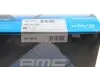 Фільтр повітряний MB A-class (W176)/B-class (W264/W242) 1.6-2.2 11- PARTS KAVO NA-2676 (фото 4)