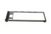 Фільтр салону Nissan Patrol GR/V Wagon 2.8-3.2D/TD 98- (к-кт 2шт.) PARTS KAVO NC-2006 (фото 2)