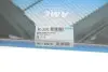 Фільтр салону Nissan Murano II 08-14 (вугільний) PARTS KAVO NC-2027C (фото 4)