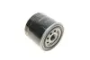 Фільтр паливний Toyota Cruiser 3.0/3.4D 82-91 PARTS KAVO NF-2252 (фото 3)