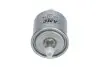 Фильтр топливный Primera/Almera/X-Trail 1.4-2.5 95-13 KAVO NF-2254 (фото 3)
