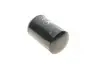 Фильтр топливный Nissan Urvan 2.3D 82-87 PARTS KAVO NF-2357 (фото 3)