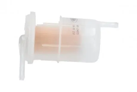 Фильтр топлива KAVO NF2455
