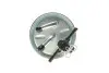 Фильтр топливный Nissan Navara/Pathfinder III 2.5dCi 05- PARTS KAVO NF-2466 (фото 2)