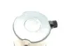 Фильтр топливный Nissan Navara/Pathfinder III 2.5dCi 05- PARTS KAVO NF-2466 (фото 3)