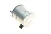 Фильтр топливный Nissan Navara/Pathfinder III 2.5dCi 05- PARTS KAVO NF-2466 (фото 4)