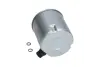 PARTS NISSAN Фильтр топлива Navara,Pathfinder 2.5dCi 05- KAVO NF2466A (фото 2)