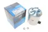 Фильтр топливный Nissan Qashqai/X-Trail 1.5/2.0dci 07- PARTS KAVO NF-2467A (фото 1)
