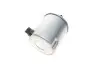 Фильтр топливный Nissan Qashqai/X-Trail 1.5/2.0dci 07- PARTS KAVO NF-2467A (фото 2)
