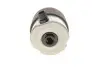 Фильтр топливный Nissan Qashqai 1.5dCi 07-13 PARTS KAVO NF-2472 (фото 2)