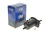 Фильтр топливный Renault Kangoo 1.5dCi 01- PARTS KAVO NF-2473 (фото 1)