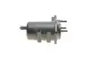 Фильтр топливный Renault Kangoo 1.5dCi 01- PARTS KAVO NF-2473 (фото 2)