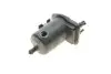 Фильтр топливный Renault Kangoo 1.5dCi 01- PARTS KAVO NF-2473 (фото 4)