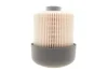 Фильтр топливный Duster/Dokker/Sandero/Logan 1.5dCi 12- KAVO NF-2480 (фото 5)