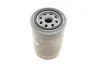 Фильтр масляный Nissan Primera/Almera/Sunny 1.3-3.0i 70-07 PARTS KAVO NO-215 (фото 2)