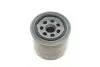 Фільтр масляний Nissan Micra 1.0/1.2 82-92/Pathfinder 3.0 86-95 PARTS KAVO NO-221 (фото 2)