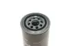 Фильтр масляный Nissan Patrol III 79-89/ пикап 85-92 PARTS KAVO NO-225 (фото 2)