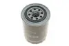 Фильтр масляный Nissan Primera/Almera/Patrol 2.0D/2.8TD 88-02 PARTS KAVO NO-232 (фото 2)