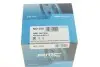Фильтр масляный Nissan Primera/Almera/Patrol 2.0D/2.8TD 88-02 PARTS KAVO NO-232 (фото 5)