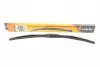Щітка склоочисника (гібридна) (525mm) (NWB) PARTS KAVO NU-021L (фото 1)
