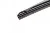 Щітка склоочисника (гібридна) (525mm) (NWB) PARTS KAVO NU-021L (фото 3)