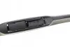 Щітка склоочисника (гібридна) (525mm) (NWB) PARTS KAVO NU-021L (фото 4)