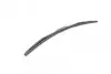 Щітка склоочисника (гібридна) (525mm) (NWB) PARTS KAVO NU-021L (фото 6)
