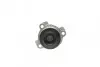 Помпа води Renault Trafic 2.0CDTi/ Master 2.3CDTi 06- PARTS KAVO NW-1283 (фото 3)
