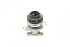 Помпа води Renault Trafic 2.0CDTi/ Master 2.3CDTi 06- PARTS KAVO NW-1283 (фото 4)