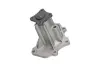 PARTS NISSAN помпа води INFINITI FX50 KAVO NW-1286 (фото 2)