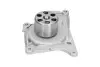 Помпа води Renault Kangoo 1.5dCi 10- PARTS KAVO NW-1287 (фото 4)