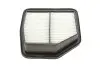 Фильтр воздушный Suzuki Grand Vitara II 05- PARTS KAVO SA-9052 (фото 2)
