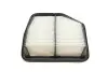 Фильтр воздушный Suzuki Grand Vitara II 05- PARTS KAVO SA-9052 (фото 3)