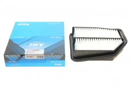 Фільтр повітряний Suzuki Grand Vitara II 05- PARTS KAVO SA-9052