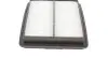 Фільтр повітряний Suzuki Vitara 1.6 88-98/Samurai 1.9D 98-04 PARTS KAVO SA-9069 (фото 6)