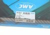 Фильтр воздушный Suzuki Jimny AWD 1.5dCi/DDiS 98- PARTS KAVO SA-9079 (фото 4)