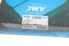 Фільтр повітряний Suzuki Jimny AWD 1.5dCi/DDiS 98- PARTS KAVO SA-9079 (фото 4)