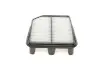 Фільтр повітряний Suzuki Grand Vitara 05-15 PARTS KAVO SA-9088 (фото 2)
