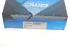 Фільтр повітряний Suzuki Grand Vitara 05-15 PARTS KAVO SA-9088 (фото 4)