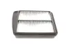Фильтр воздушный Suzuki Grand Vitara 2.7 VVTi 03 PARTS KAVO SA-9089 (фото 2)