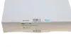 Фильтр воздушный Fiat Sedici 1.6 16V 09-14/Suzuki Swift 1.6 12-/SX4 1.5VVT/1.6 16V 09- PARTS KAVO SA-9090 (фото 5)