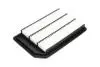 PARTS SUZUKI Фильтр воздушный Kizashi 2,4 10- KAVO SA9093 (фото 1)