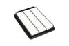 PARTS SUZUKI Фильтр воздушный Kizashi 2,4 10- KAVO SA9093 (фото 2)
