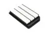 PARTS SUZUKI Фильтр воздушный Kizashi 2,4 10- KAVO SA9093 (фото 4)