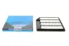 Фильтр воздушный Suzuki SX4-Cross/Vitara 1.4 VVT/S 16V 13- PARTS KAVO SA-9097 (фото 1)