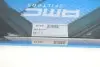 Фильтр воздушный Suzuki SX4-Cross/Vitara 1.4 VVT/S 16V 13- PARTS KAVO SA-9097 (фото 5)