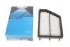 Фільтр повітряний SsangYong Korando 2.0 16V 10- PARTS KAVO SA-9856 (фото 1)