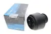 Подушка пневмопідвіски (ззаду) BMW 5 (F07/F11) 09-17 B47/N20/N47/N55/N57N63 PARTS KAVO SAS-10001 (фото 1)